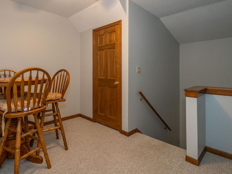 11270 Northlake Place, Lakeview, OH 43331 Photo 38