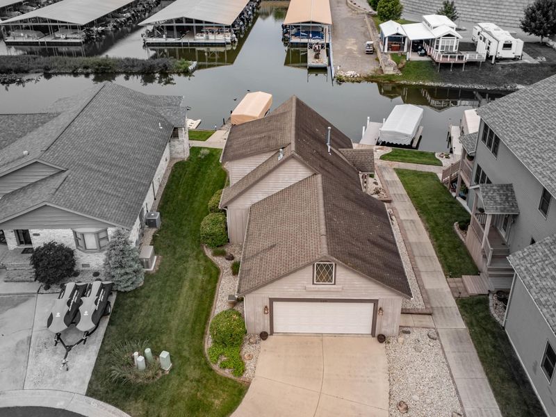 11270 Northlake Place, Lakeview, OH 43331 Photo 4