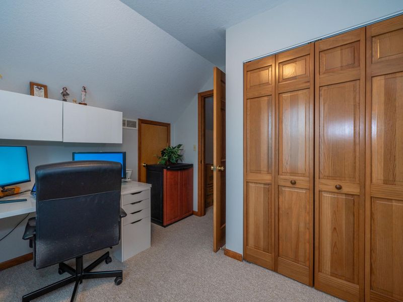 11270 Northlake Place, Lakeview, OH 43331 Photo 41