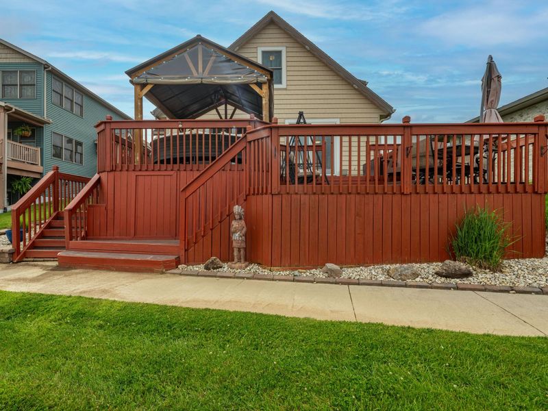 11270 Northlake Place, Lakeview, OH 43331 Photo 48