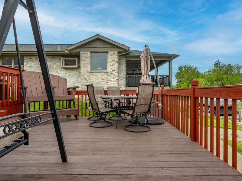 11270 Northlake Place, Lakeview, OH 43331 Photo 49