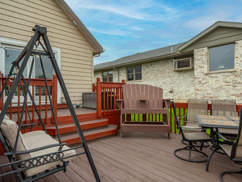 11270 Northlake Place, Lakeview, OH 43331 Photo 50