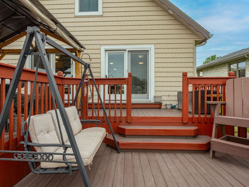 11270 Northlake Place, Lakeview, OH 43331 Photo 51