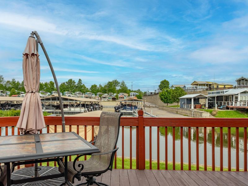 11270 Northlake Place, Lakeview, OH 43331 Photo 52