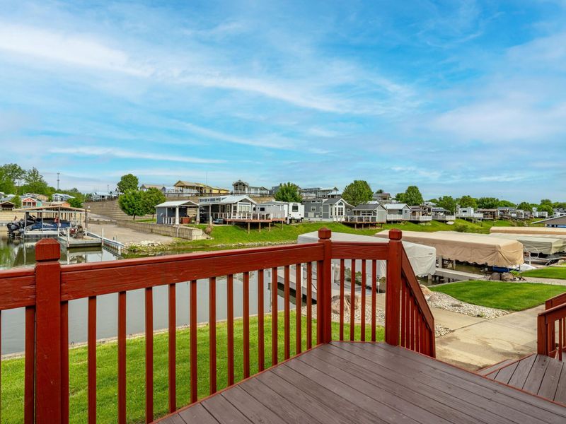 11270 Northlake Place, Lakeview, OH 43331 Photo 53