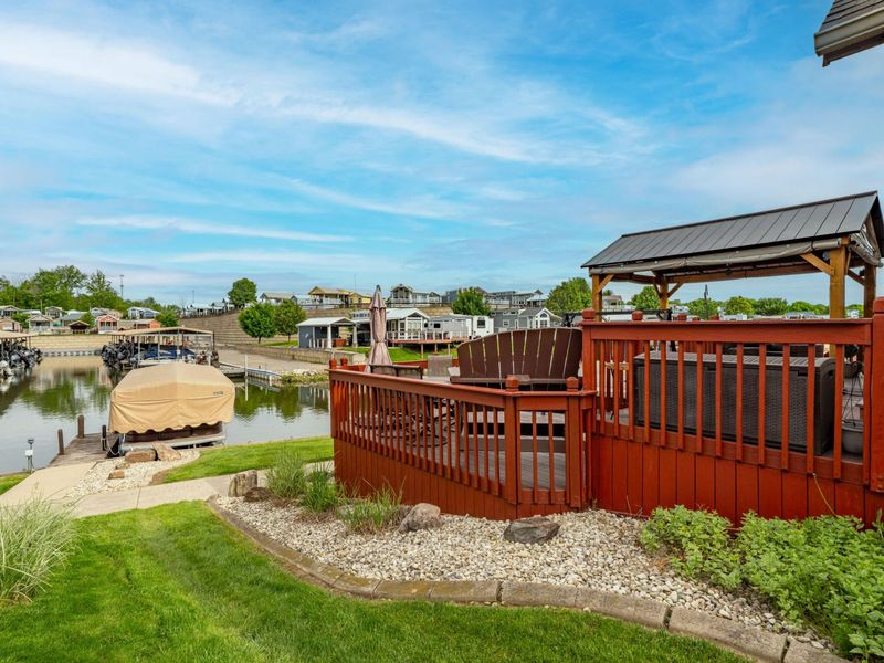 11270 Northlake Place, Lakeview, OH 43331 Photo 56