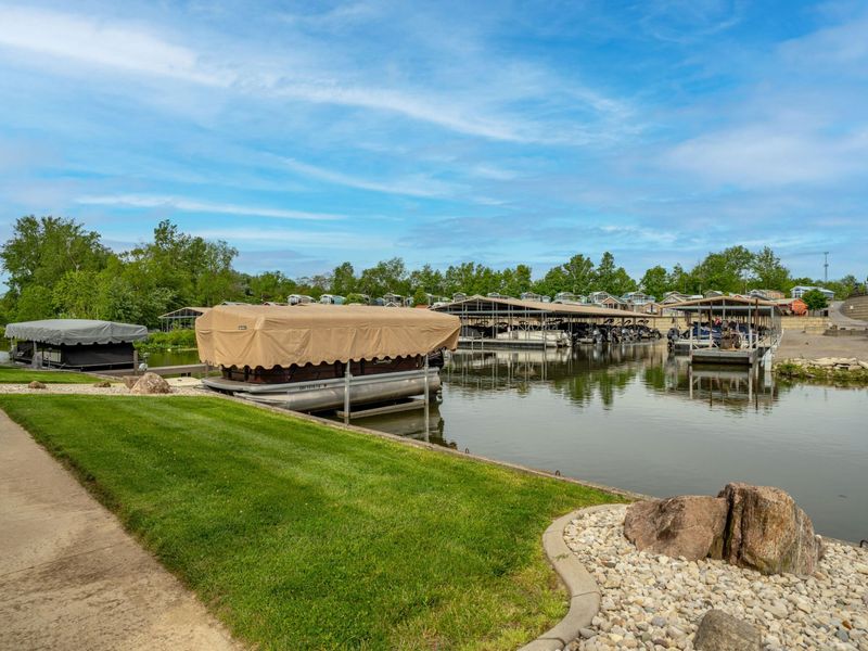11270 Northlake Place, Lakeview, OH 43331 Photo 57