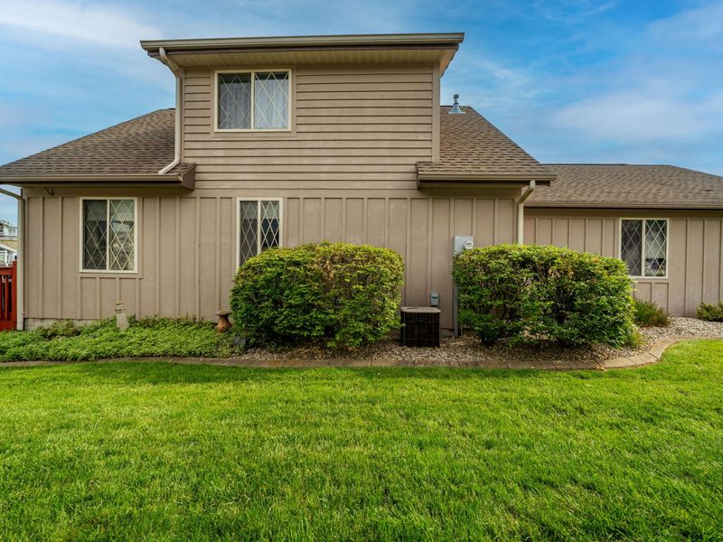 11270 Northlake Place, Lakeview, OH 43331 Photo 60