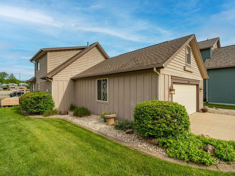 11270 Northlake Place, Lakeview, OH 43331 Photo 61