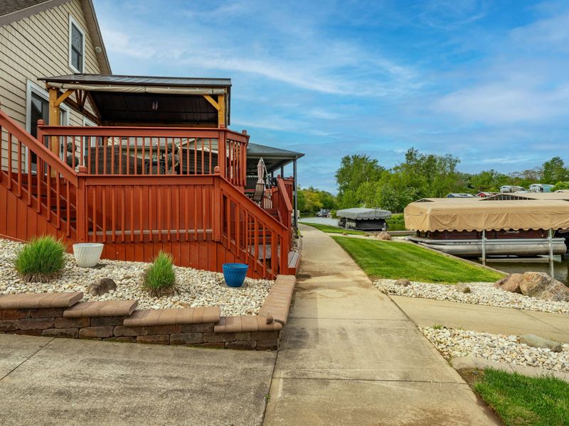 11270 Northlake Place, Lakeview, OH 43331 Photo 62