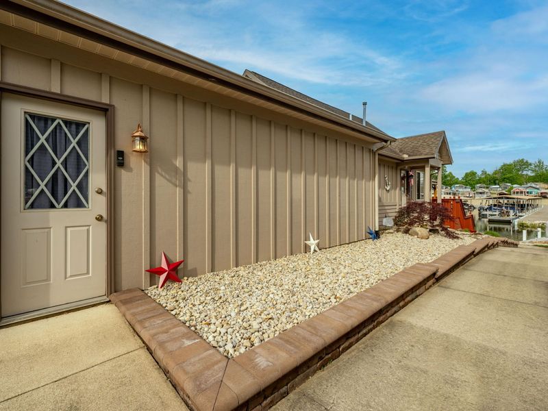 11270 Northlake Place, Lakeview, OH 43331 Photo 66