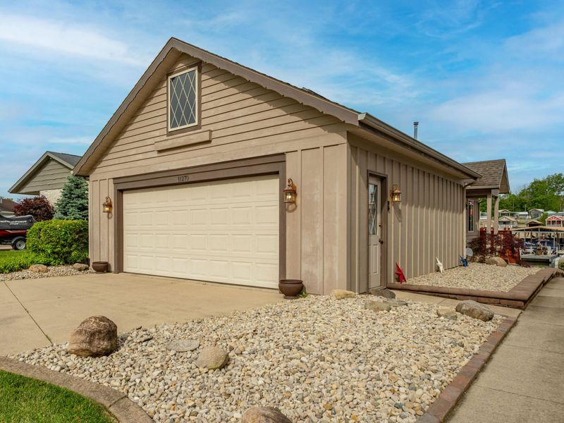 11270 Northlake Place, Lakeview, OH 43331 Photo 67