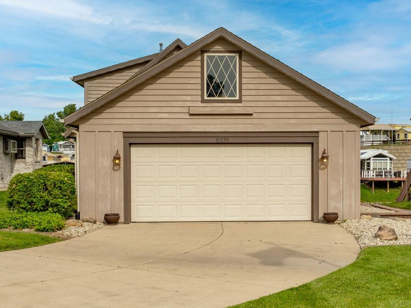 11270 Northlake Place, Lakeview, OH 43331 Photo 68