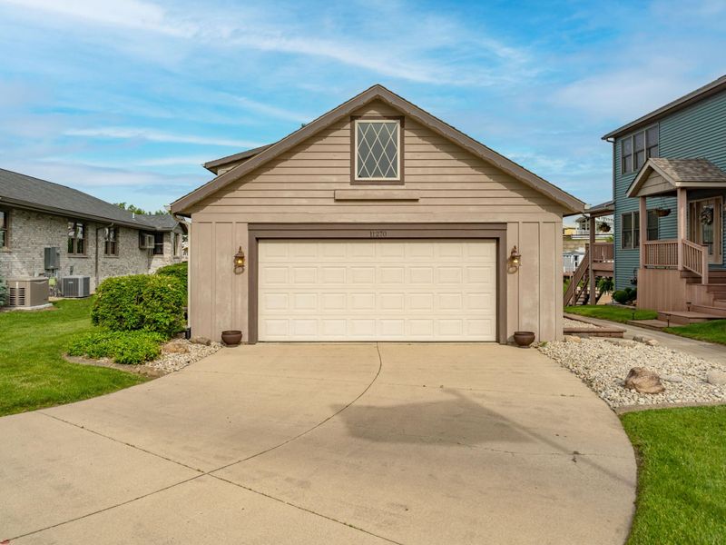 11270 Northlake Place, Lakeview, OH 43331 Photo 69