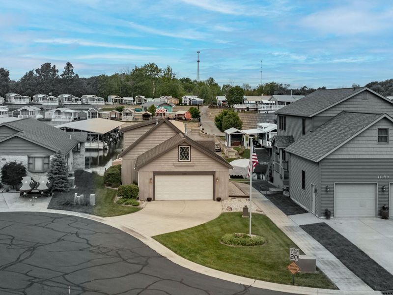11270 Northlake Place, Lakeview, OH 43331 Photo 70