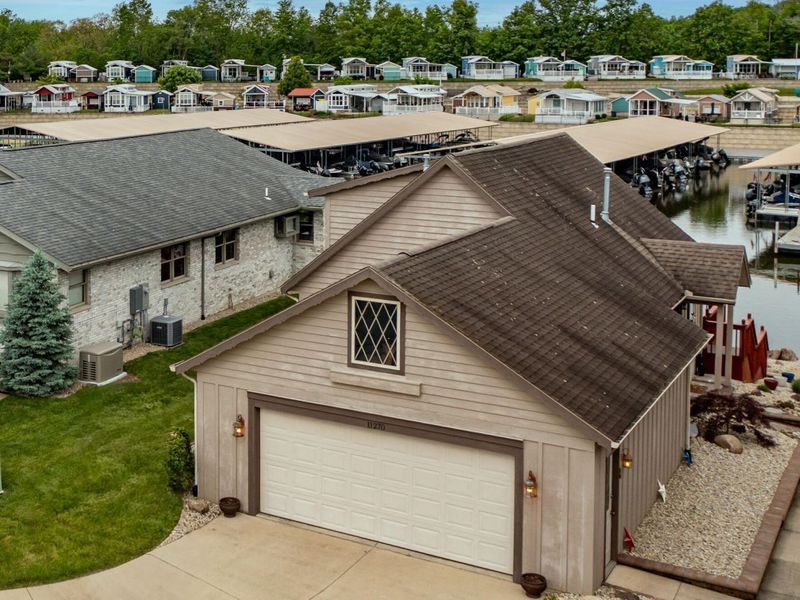 11270 Northlake Place, Lakeview, OH 43331 Photo 71