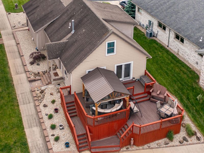 11270 Northlake Place, Lakeview, OH 43331 Photo 72