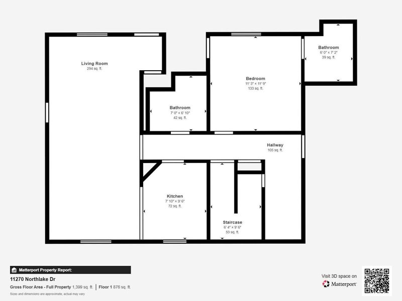 11270 Northlake Place, Lakeview, OH 43331 Photo 77