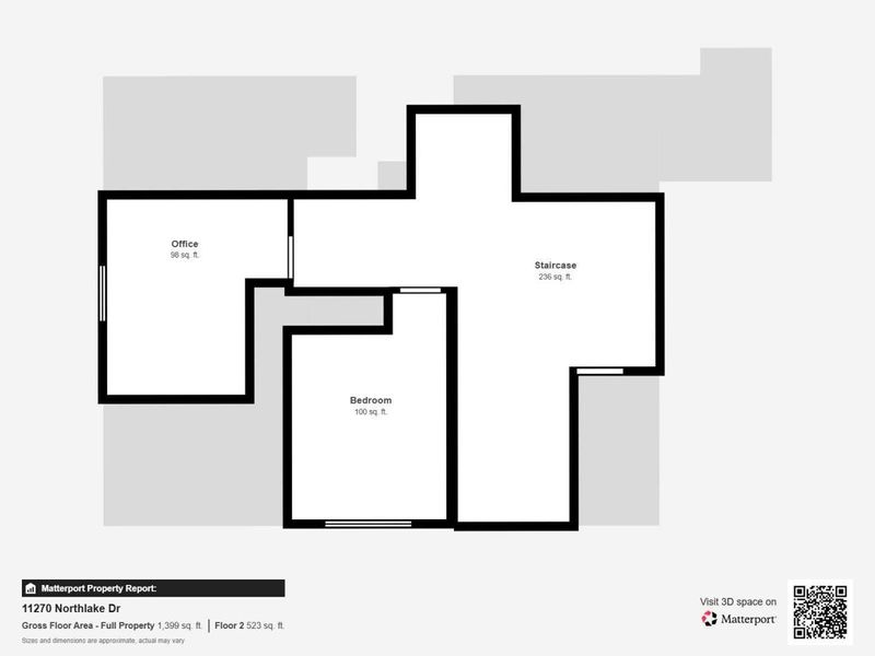 11270 Northlake Place, Lakeview, OH 43331 Photo 78