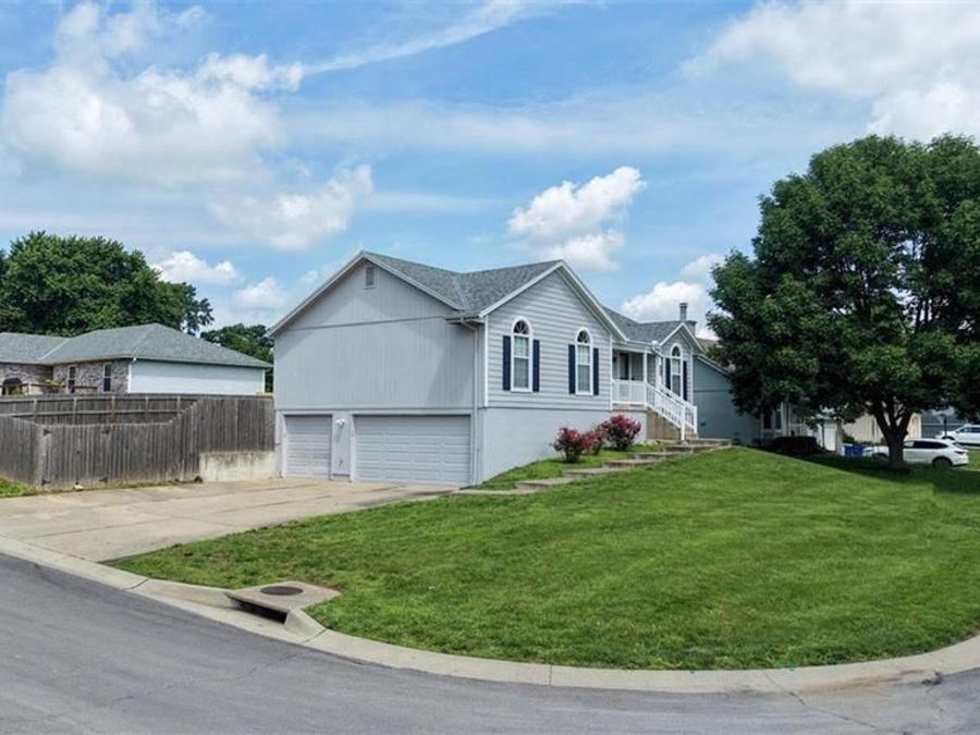 Property Image 33