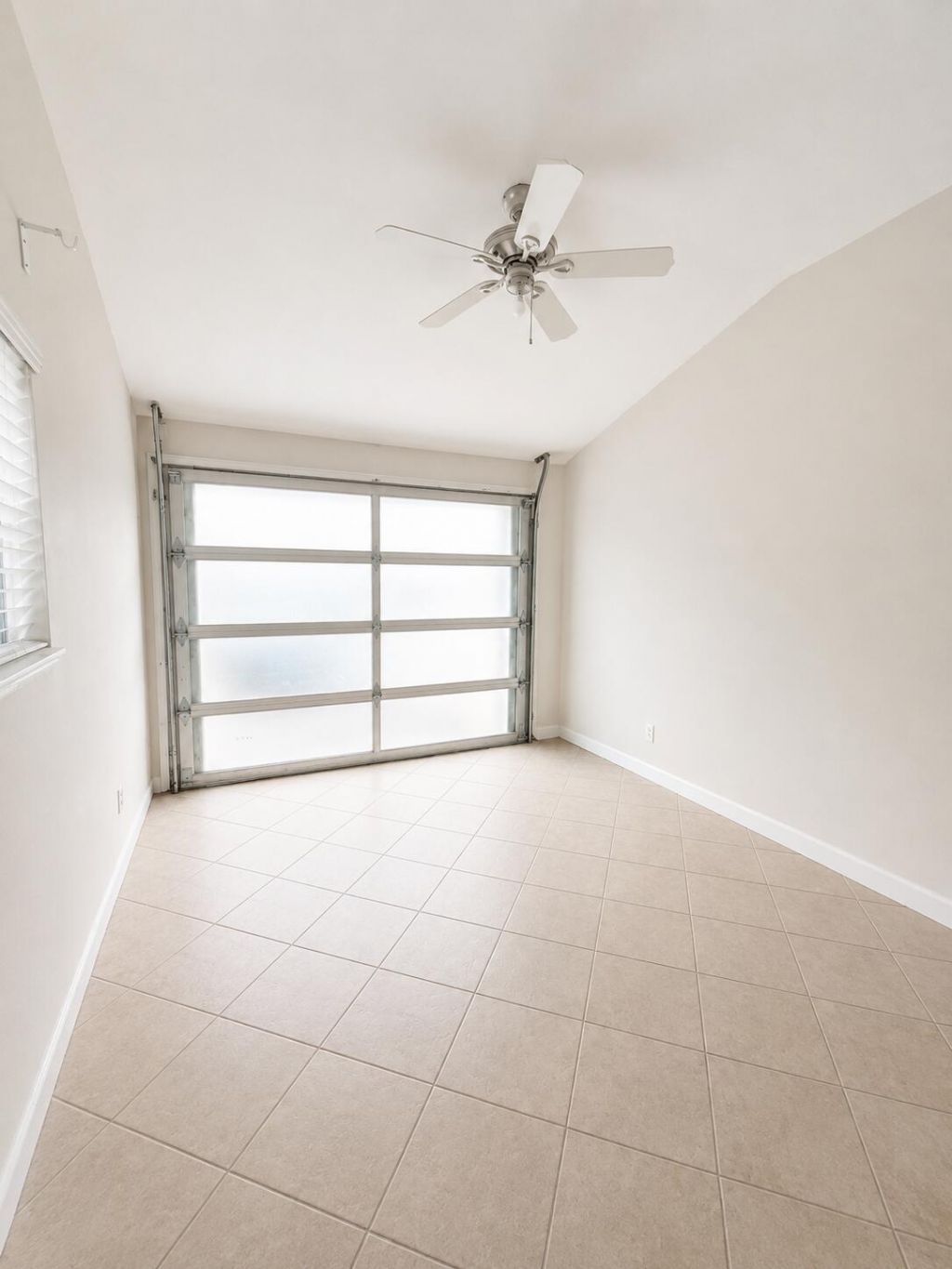 491 NW 2nd Avenue, Boca Raton, FL 33432 Photo