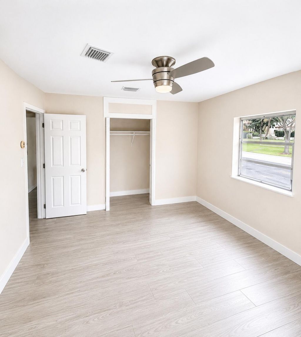 491 NW 2nd Avenue, Boca Raton, FL 33432 Photo