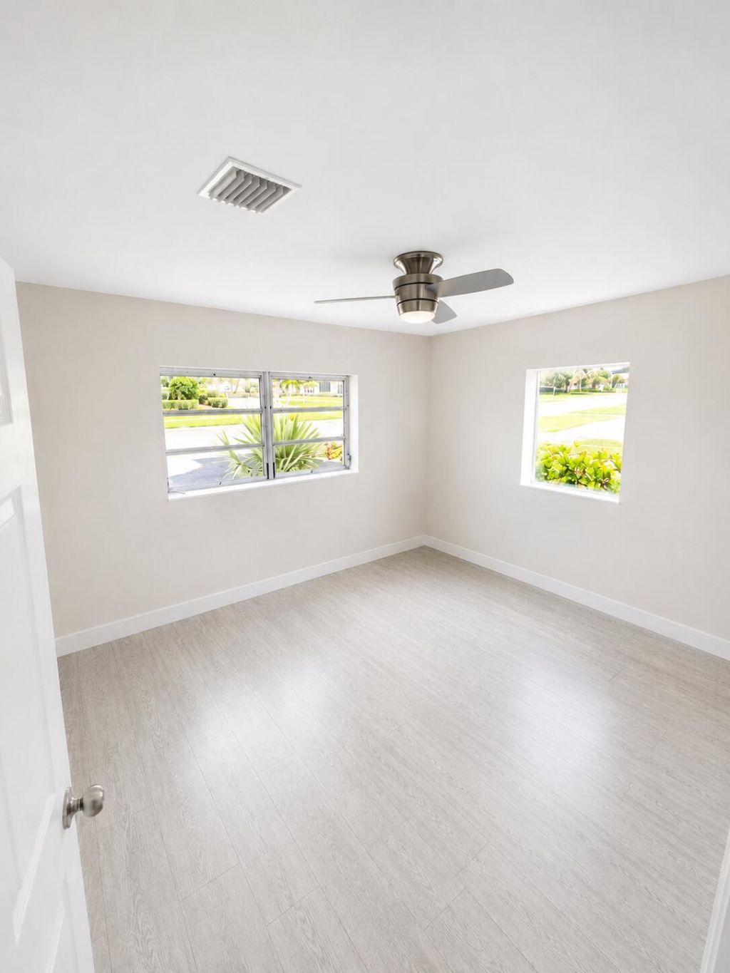 491 NW 2nd Avenue, Boca Raton, FL 33432 Photo