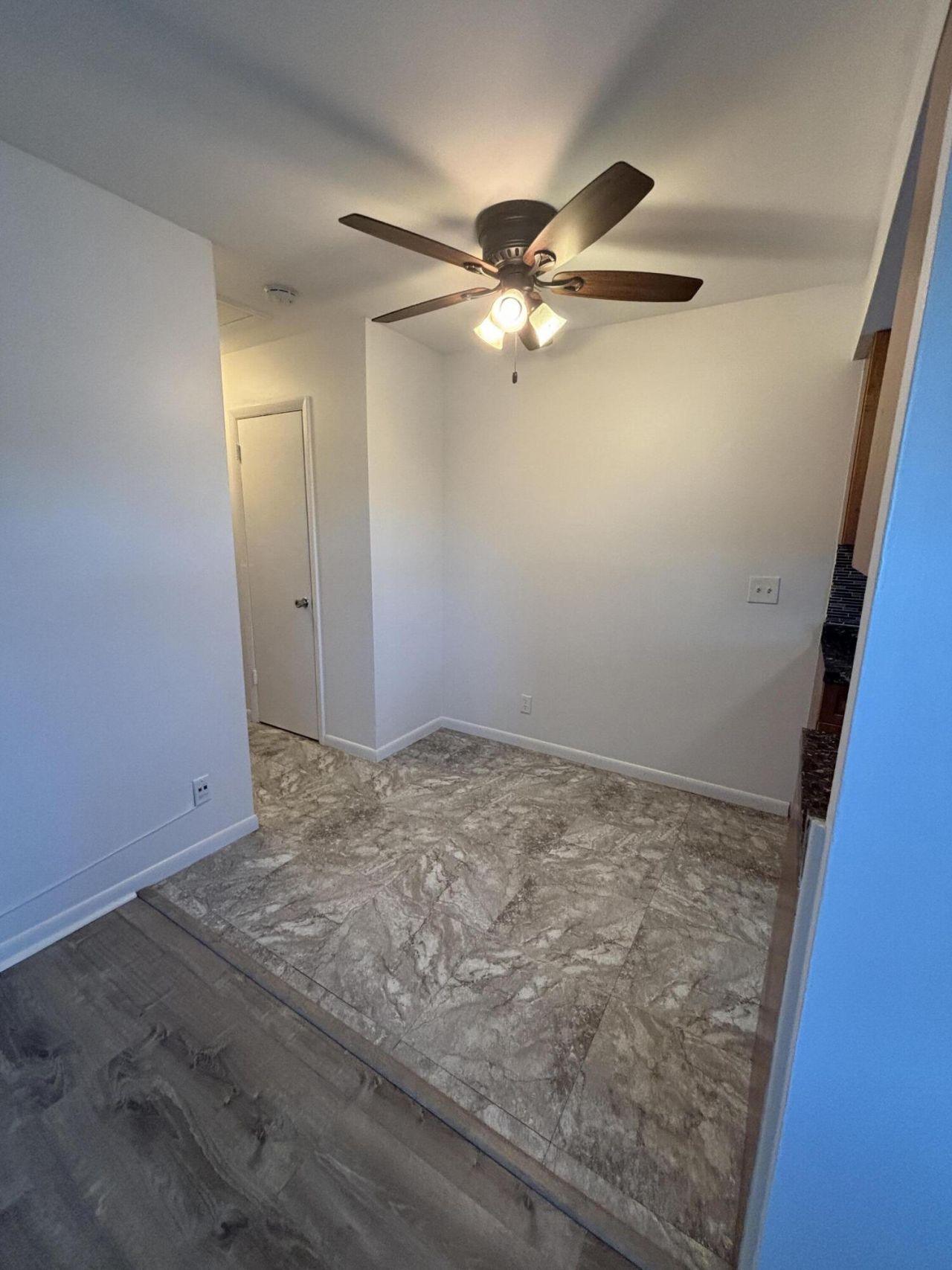 201 S J Street, Unit 11, Lake Worth Beach, FL 33460 Photo