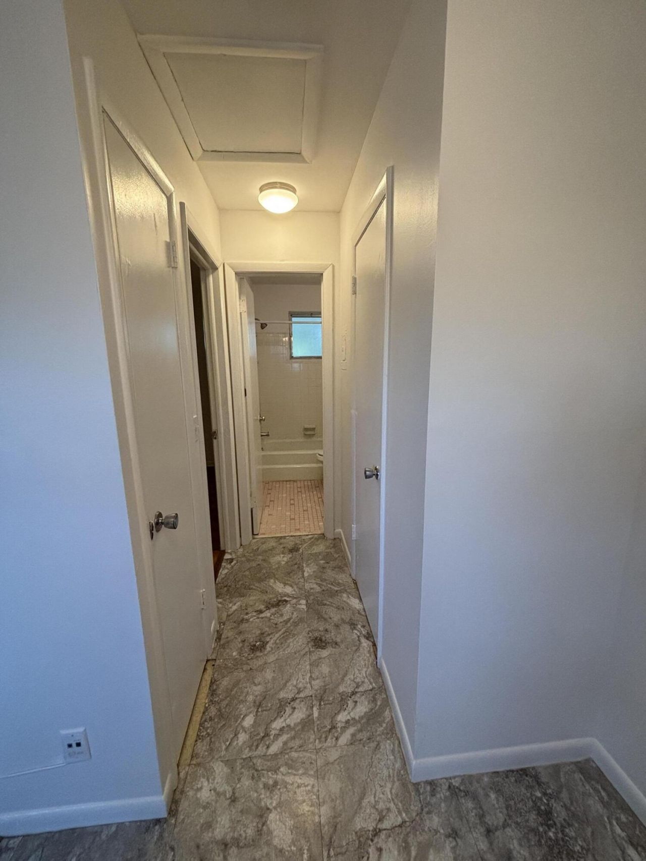 201 S J Street, Unit 11, Lake Worth Beach, FL 33460 Photo