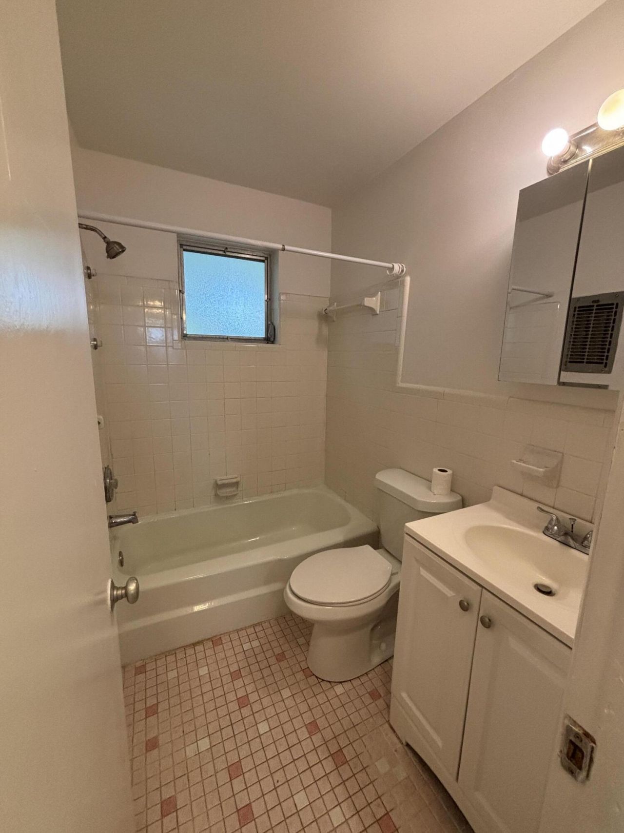 201 S J Street, Unit 11, Lake Worth Beach, FL 33460 Photo