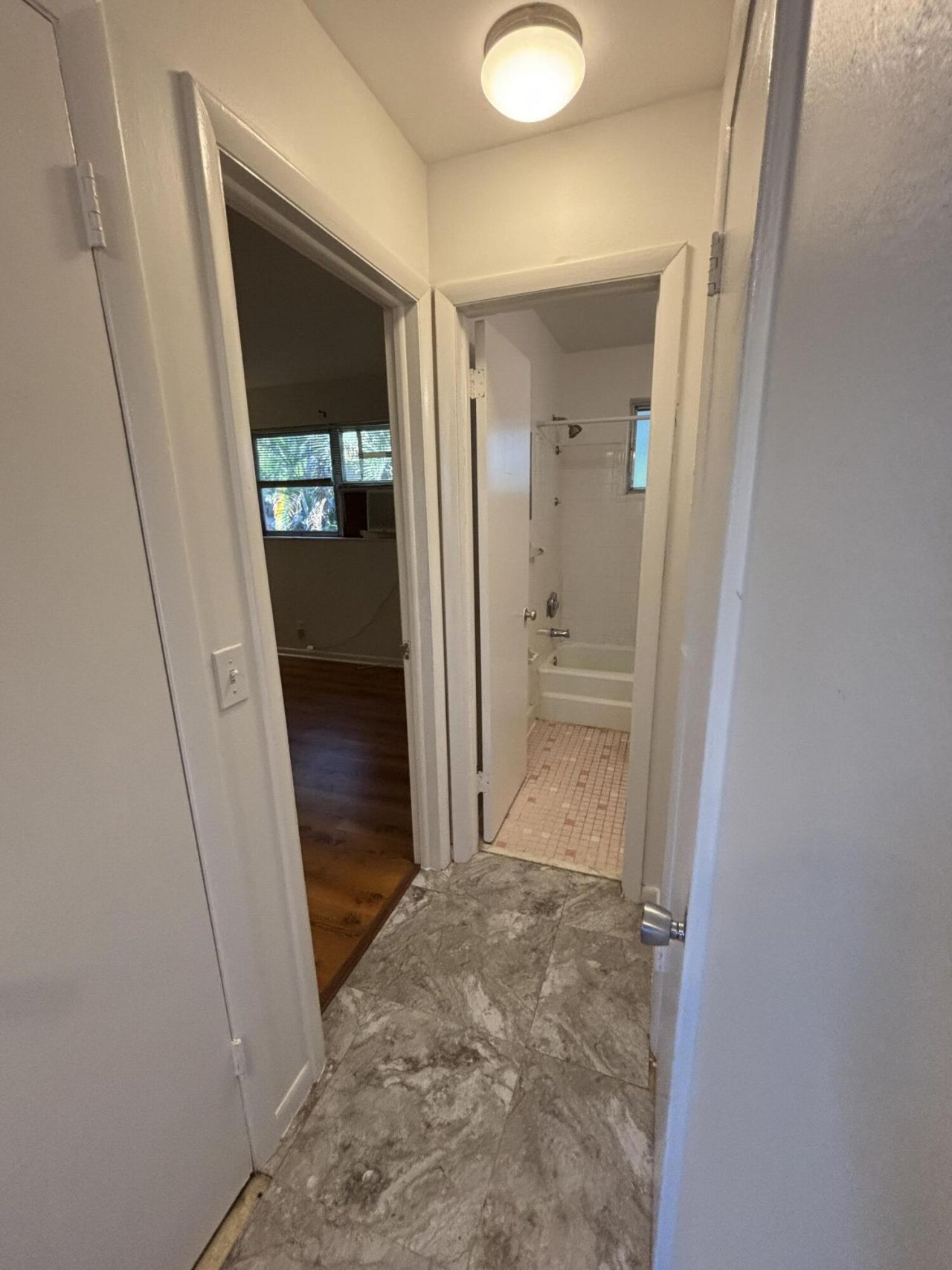 201 S J Street, Unit 11, Lake Worth Beach, FL 33460 Photo