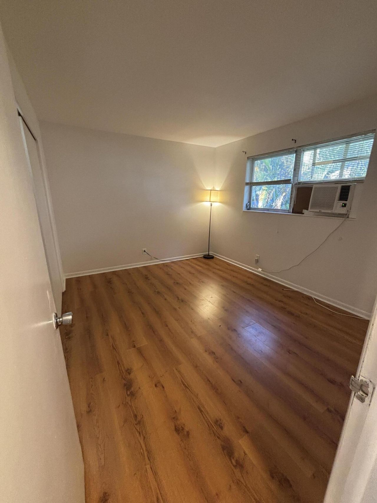 201 S J Street, Unit 11, Lake Worth Beach, FL 33460 Photo