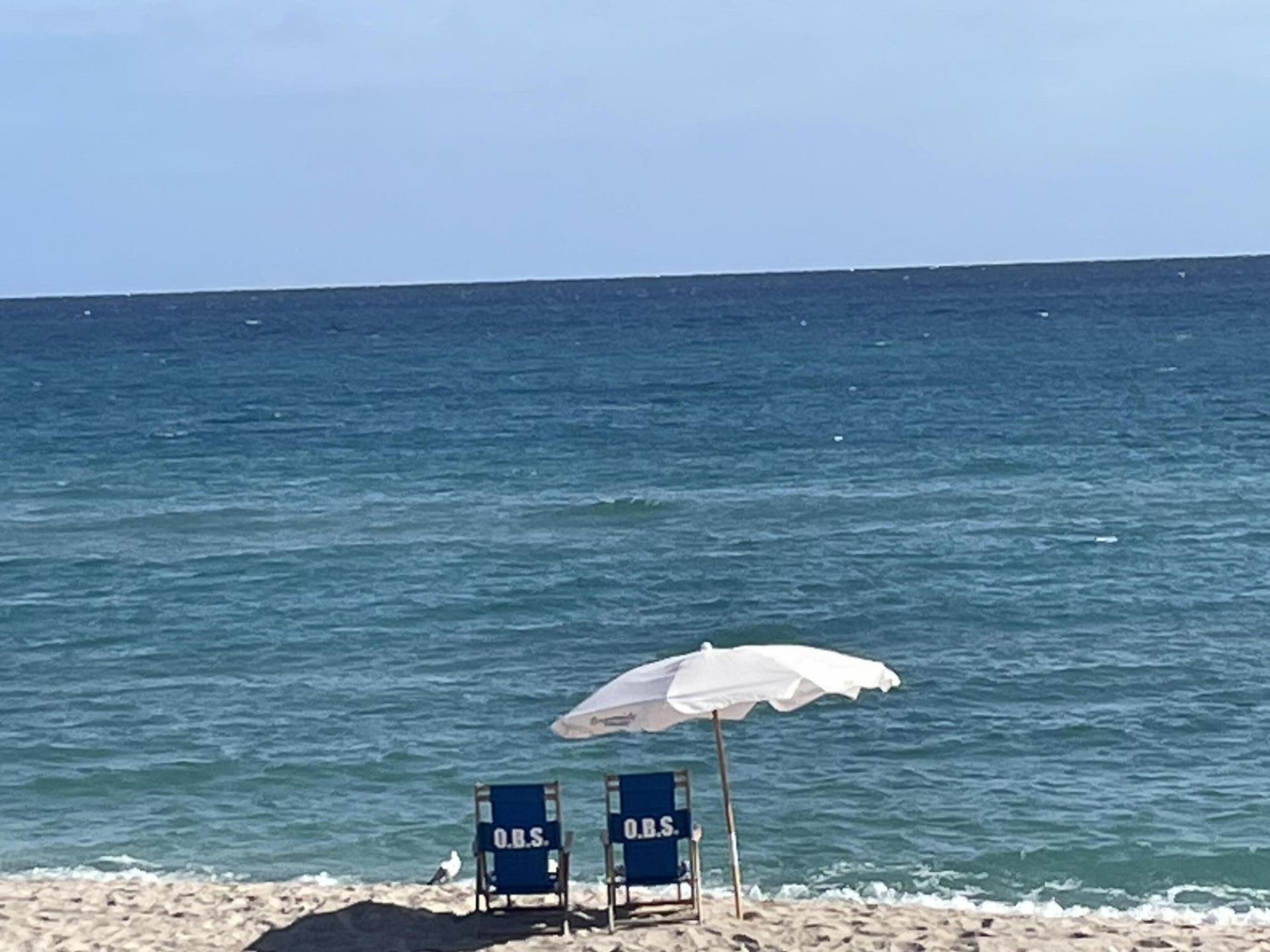 201 S J Street, Unit 11, Lake Worth Beach, FL 33460 Photo