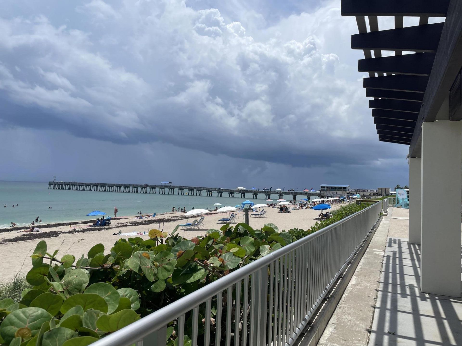 201 S J Street, Unit 11, Lake Worth Beach, FL 33460 Photo