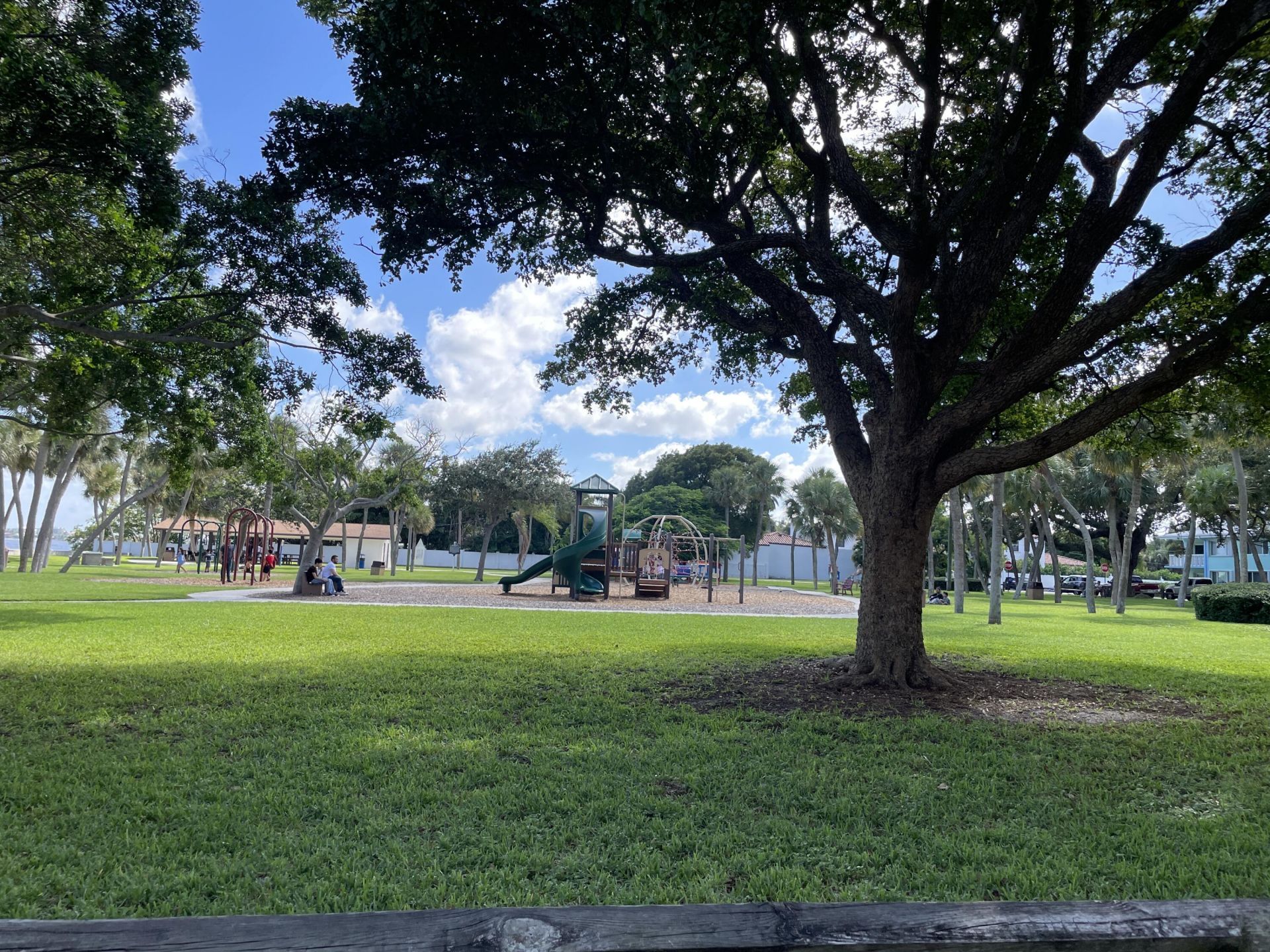 201 S J Street, Unit 11, Lake Worth Beach, FL 33460 Photo