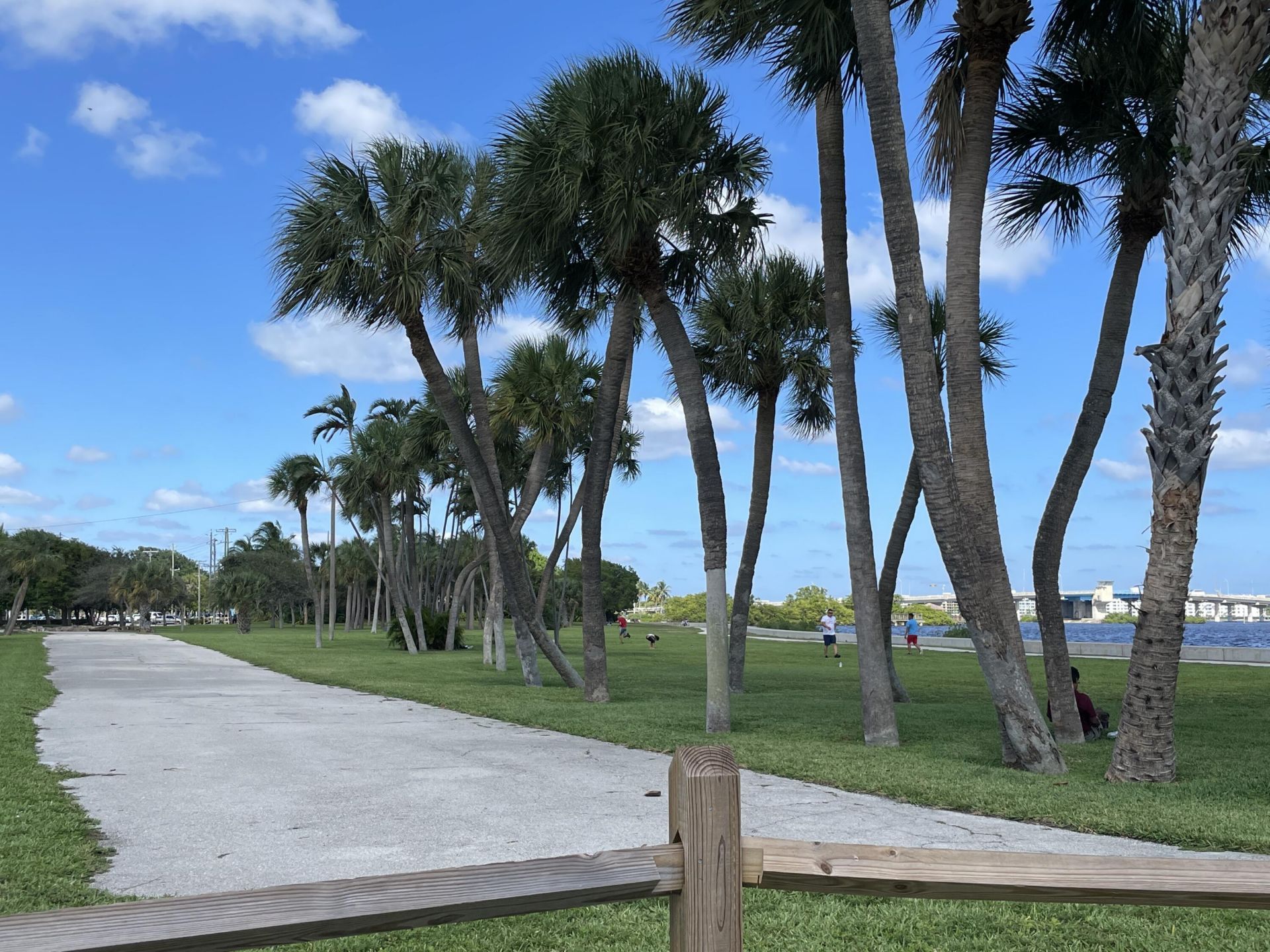 201 S J Street, Unit 11, Lake Worth Beach, FL 33460 Photo