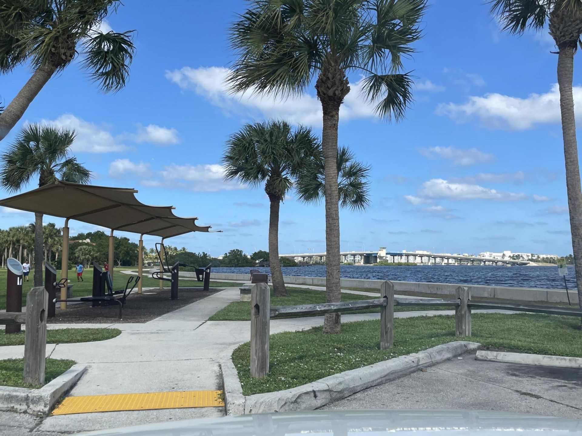 201 S J Street, Unit 11, Lake Worth Beach, FL 33460 Photo