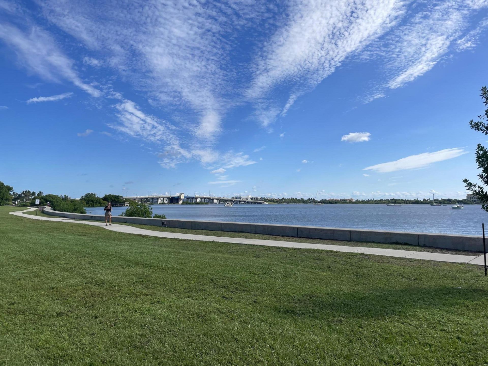 201 S J Street, Unit 11, Lake Worth Beach, FL 33460 Photo