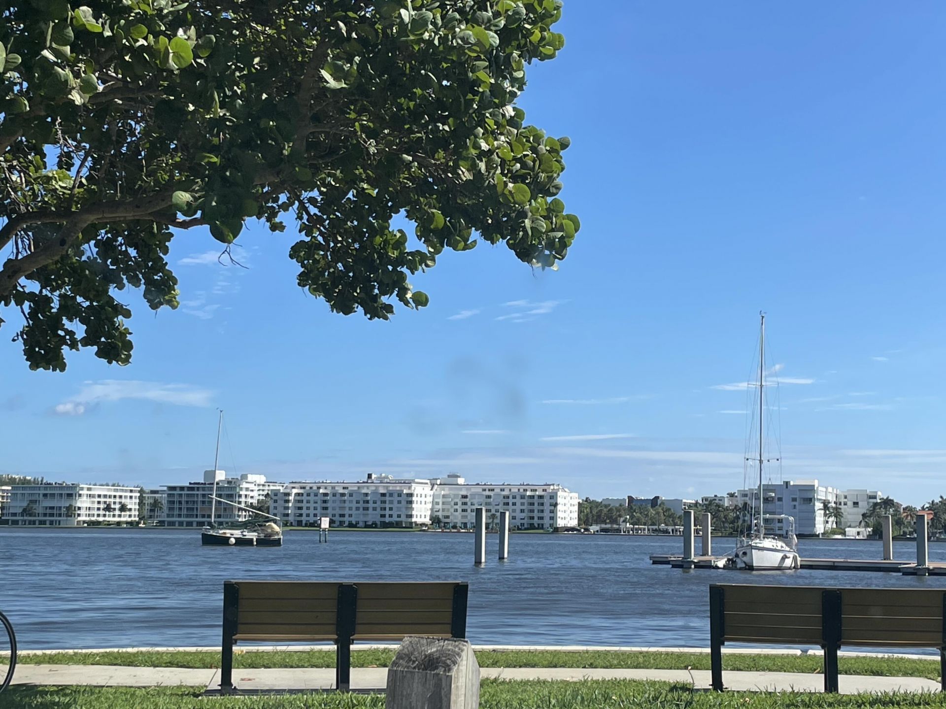 201 S J Street, Unit 11, Lake Worth Beach, FL 33460 Photo