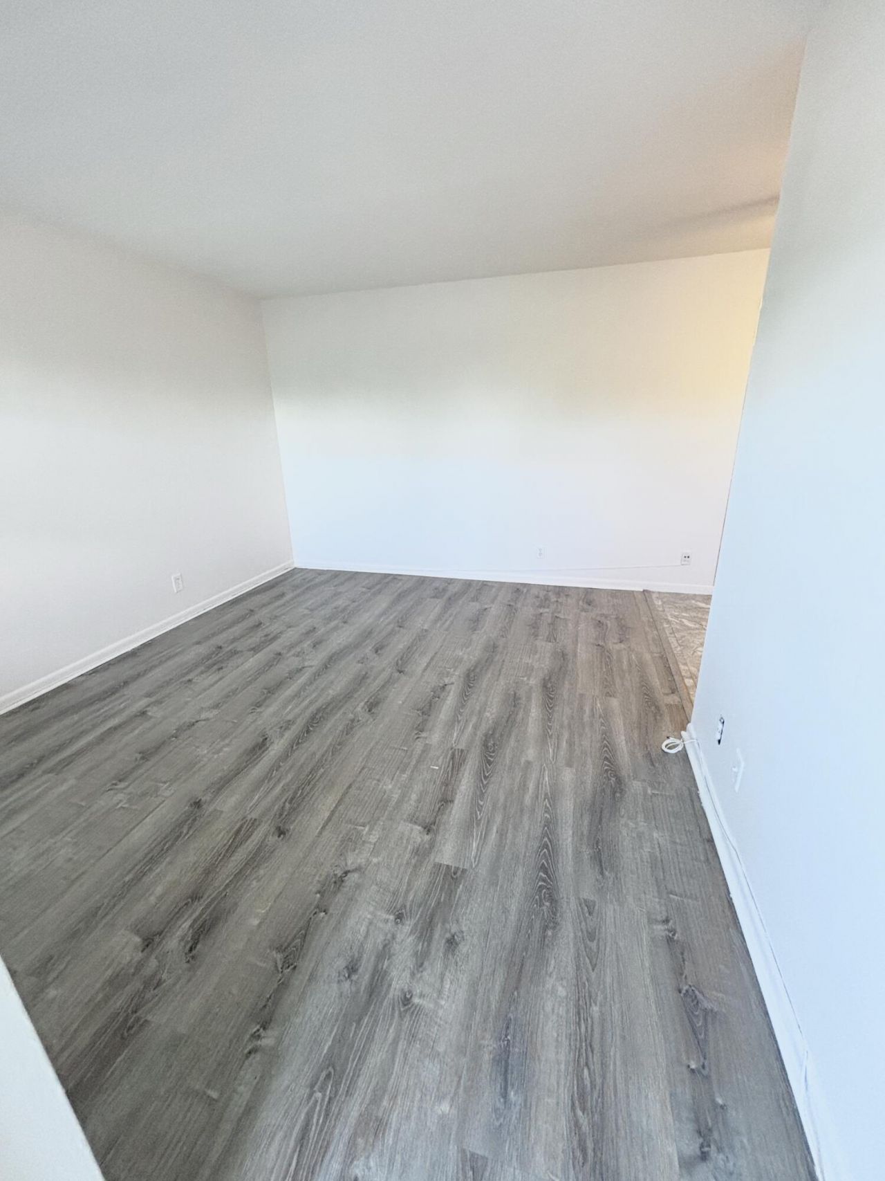 201 S J Street, Unit 11, Lake Worth Beach, FL 33460 Photo