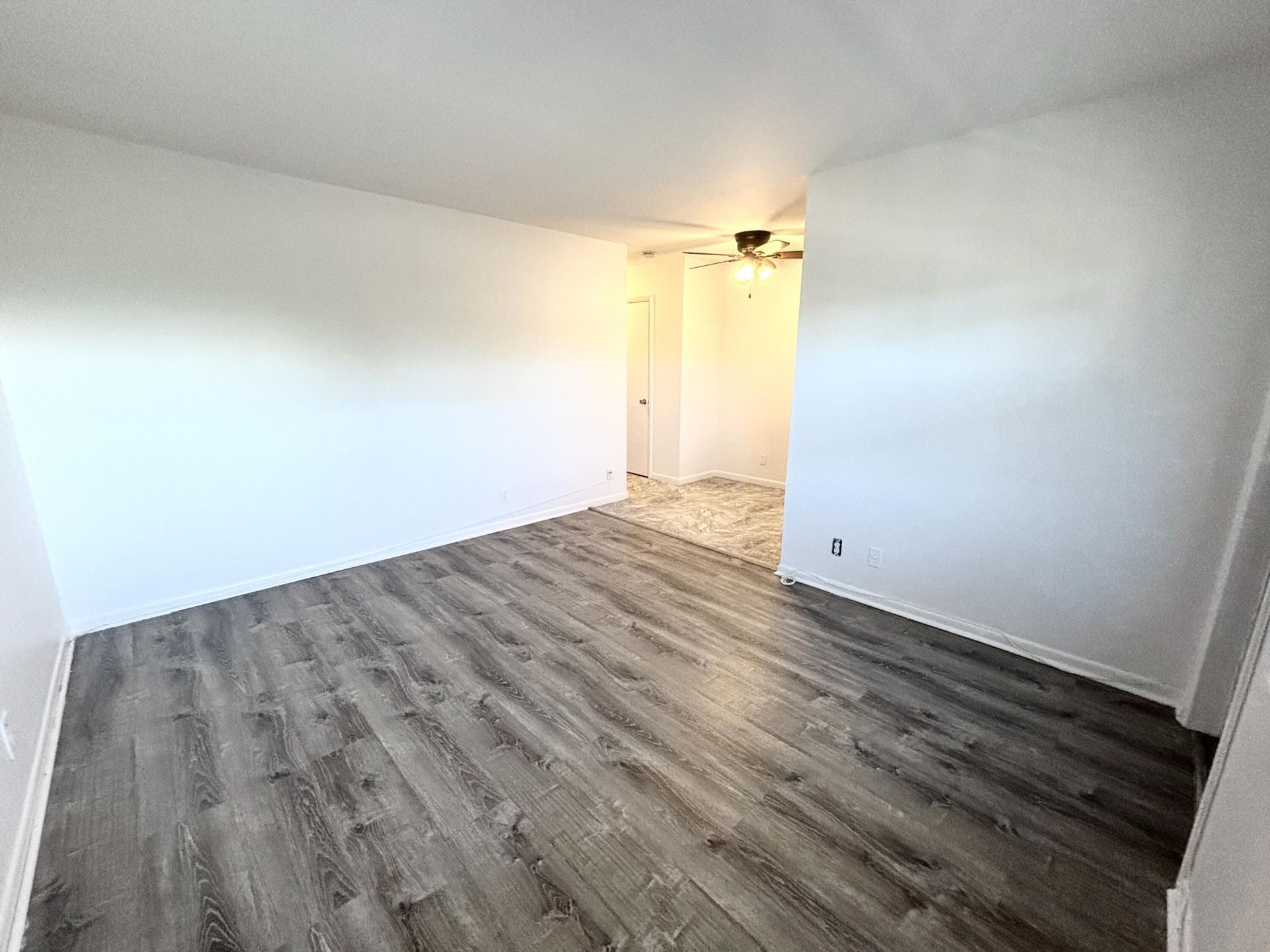 201 S J Street, Unit 11, Lake Worth Beach, FL 33460 Photo