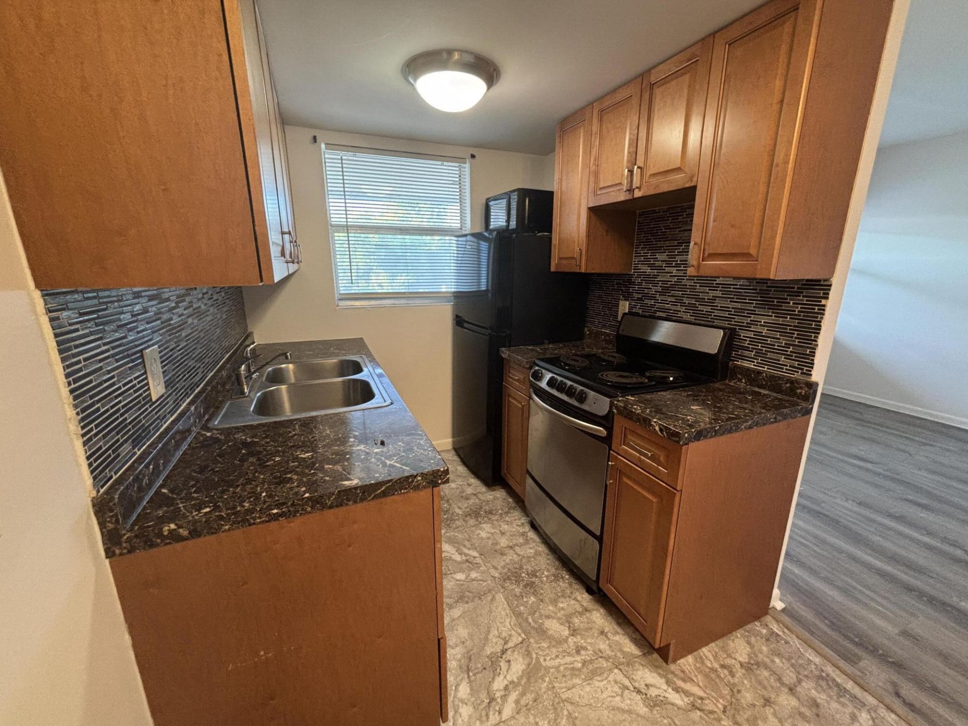 201 S J Street, Unit 11, Lake Worth Beach, FL 33460 Photo