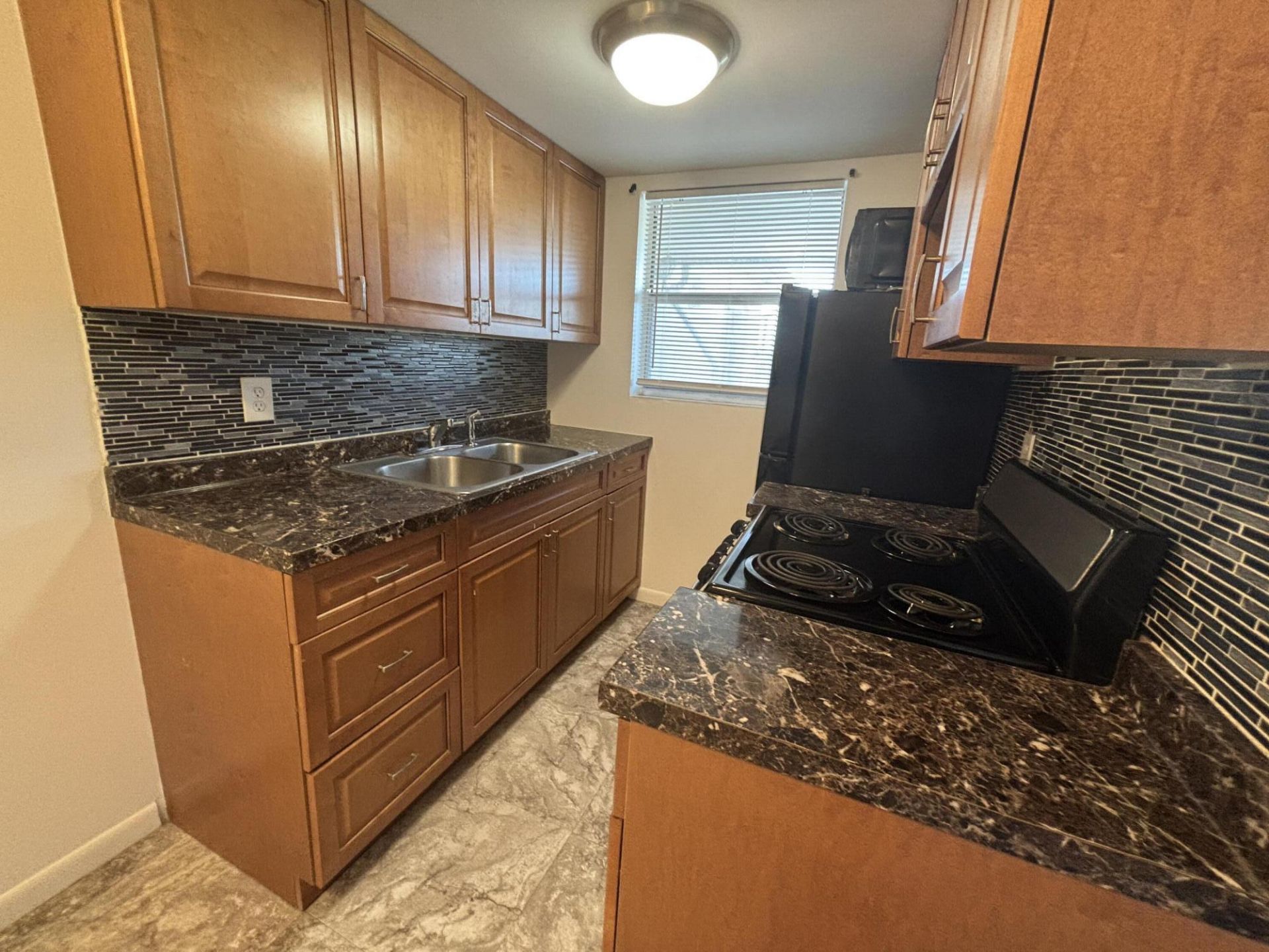 201 S J Street, Unit 11, Lake Worth Beach, FL 33460 Photo