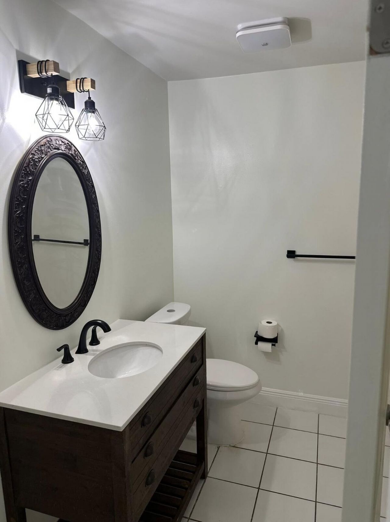 117 Yacht View Lane, St. Lucie Village, FL 34946 Photo