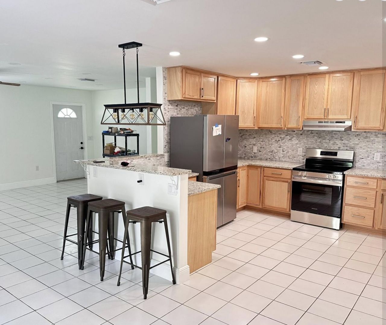117 Yacht View Lane, St. Lucie Village, FL 34946 Photo