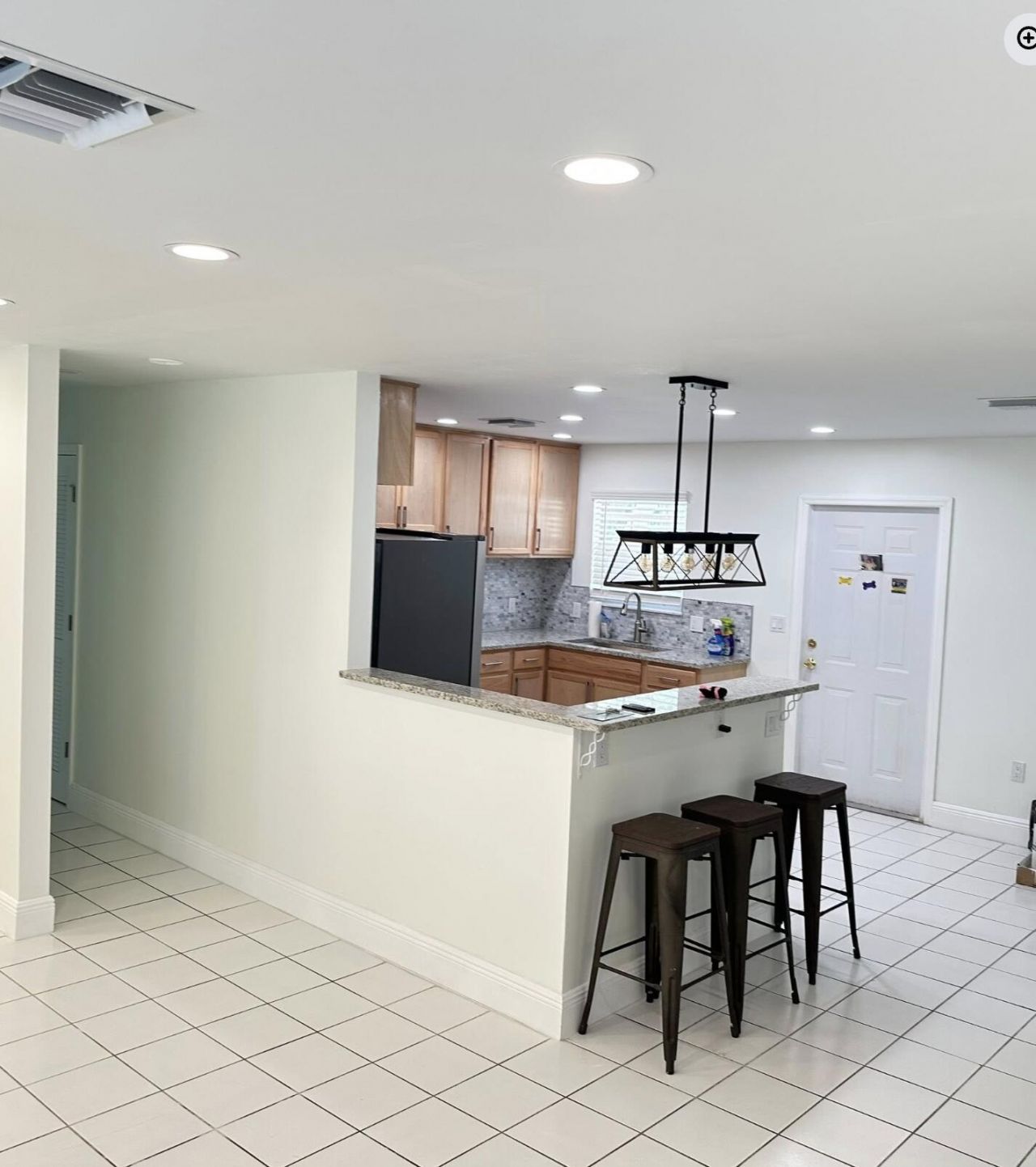 117 Yacht View Lane, St. Lucie Village, FL 34946 Photo