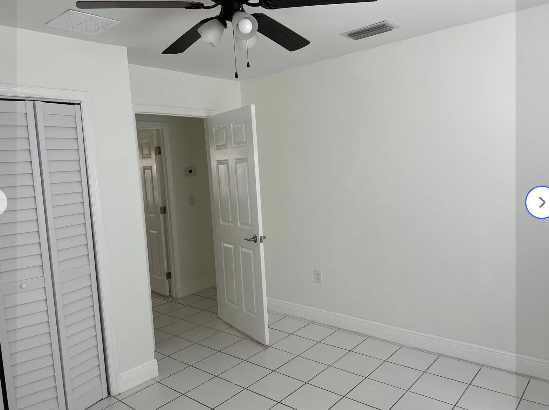 117 Yacht View Lane, St. Lucie Village, FL 34946 Photo