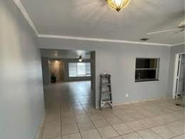 12030 NW 29th Manor, Sunrise, FL 33323