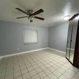 12030 NW 29th Manor, Sunrise, FL 33323 Photo