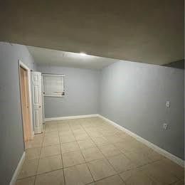 12030 NW 29th Manor, Sunrise, FL 33323 Photo